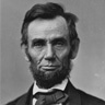 Abraham Lincoln (sample user)